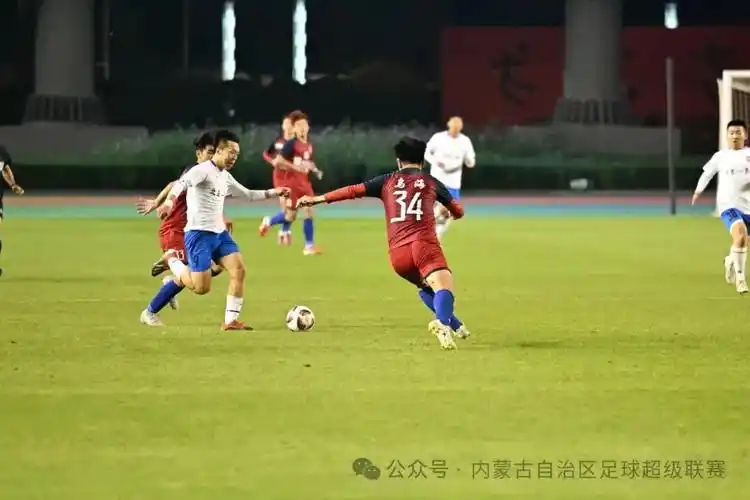 久久香蕉国产线熟妇人妻所有人都追捧的心理学家，其实很水！ 